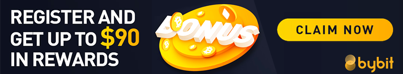 NiceHash 728×95