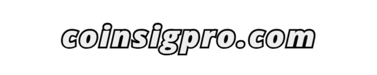 CryptoNewsGuru