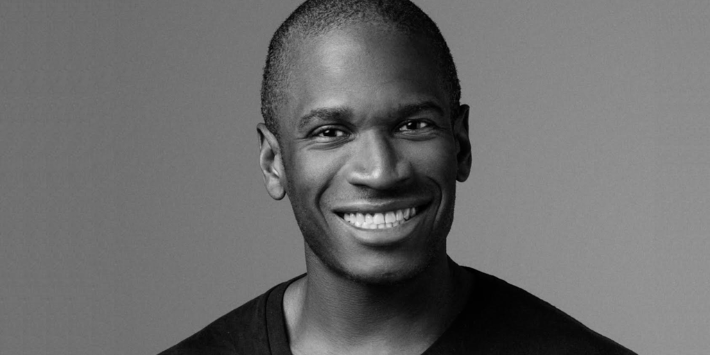 Arthur Hayes: Crypto Market Will Peak 'In Mid to Late March'