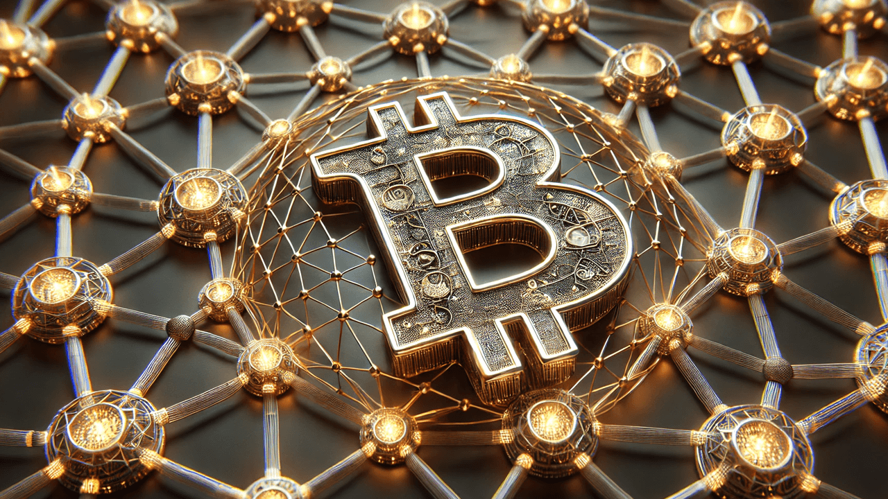 As February Winds Down, Bitcoin Miners See a $190M Drop in Revenue