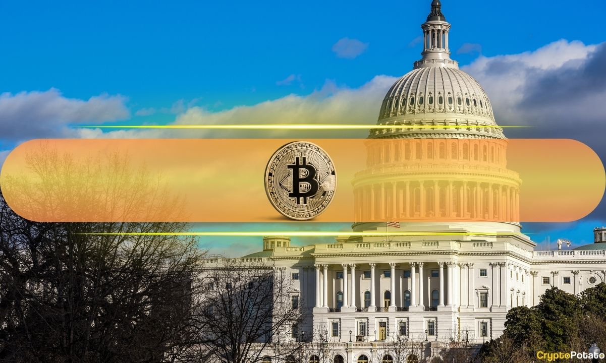 Analyst Explains the Hidden Link Between Tariffs and Bitcoin Gains