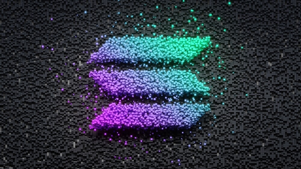 Ethereum stalls, Solana rises as Bitcoin Pepe gains steam