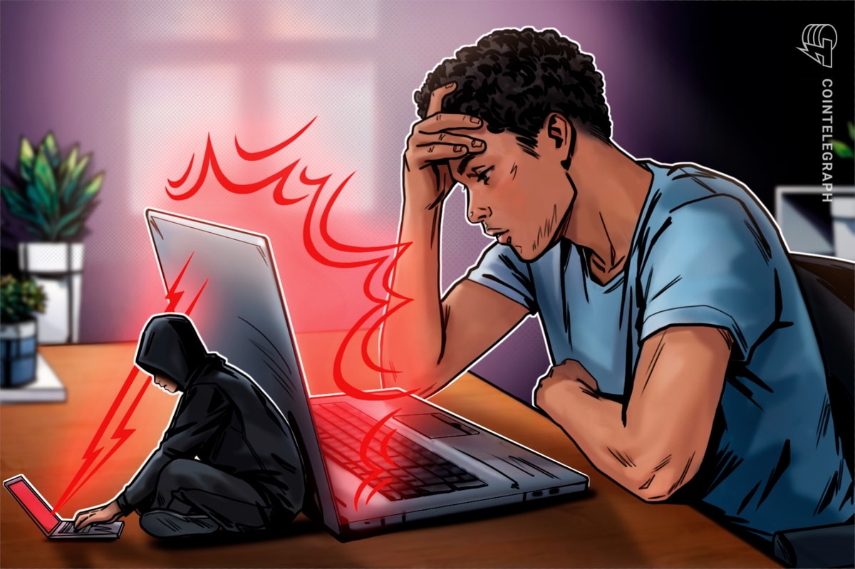 North Korean hackers target crypto devs with fake recruitment tests