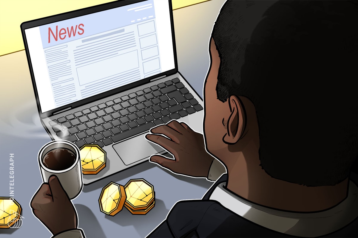 Ripple’s ‘defining moment,’ Binance’s ongoing purge