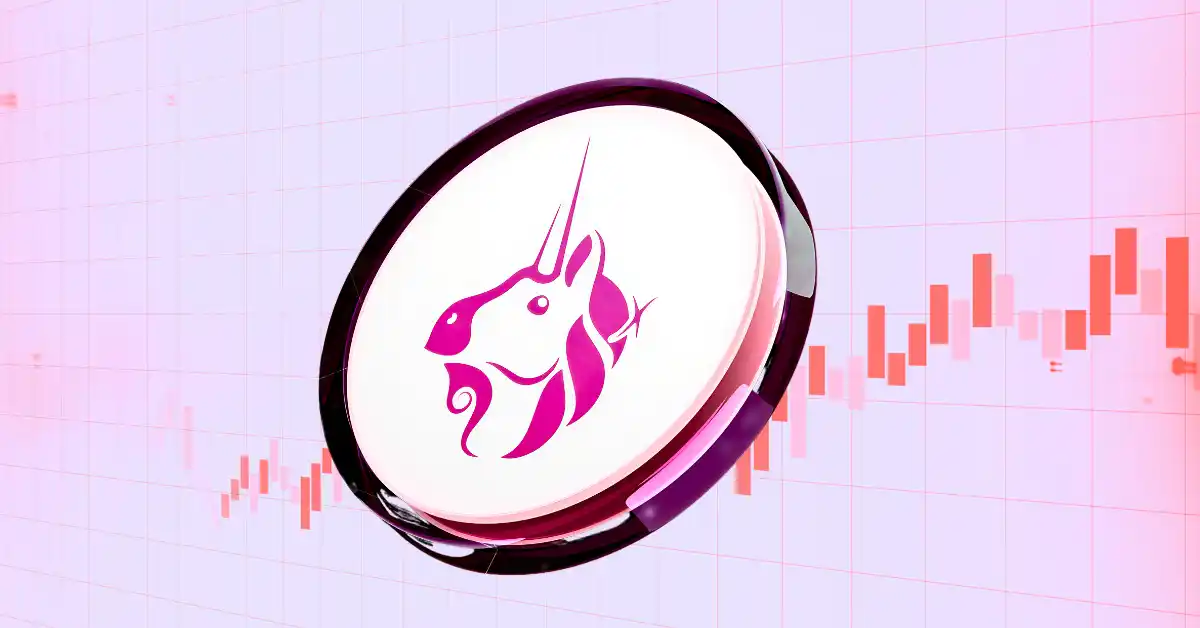 Coinpedia - Fintech & Cryptocurreny News Media