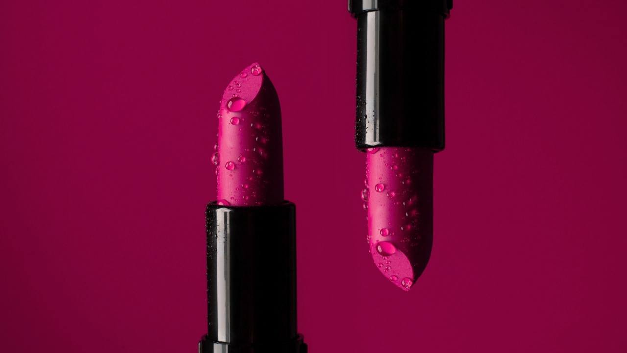 Big Short’s Michael Burry Bets on Lipstick to Combat Recession
