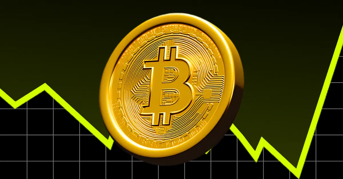 Bitcoin (BTC) Price Prediction for This Week