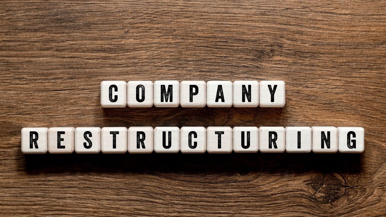 Blockstream Spins out Mining and ASIC Divisions in Major Restructuring Effort