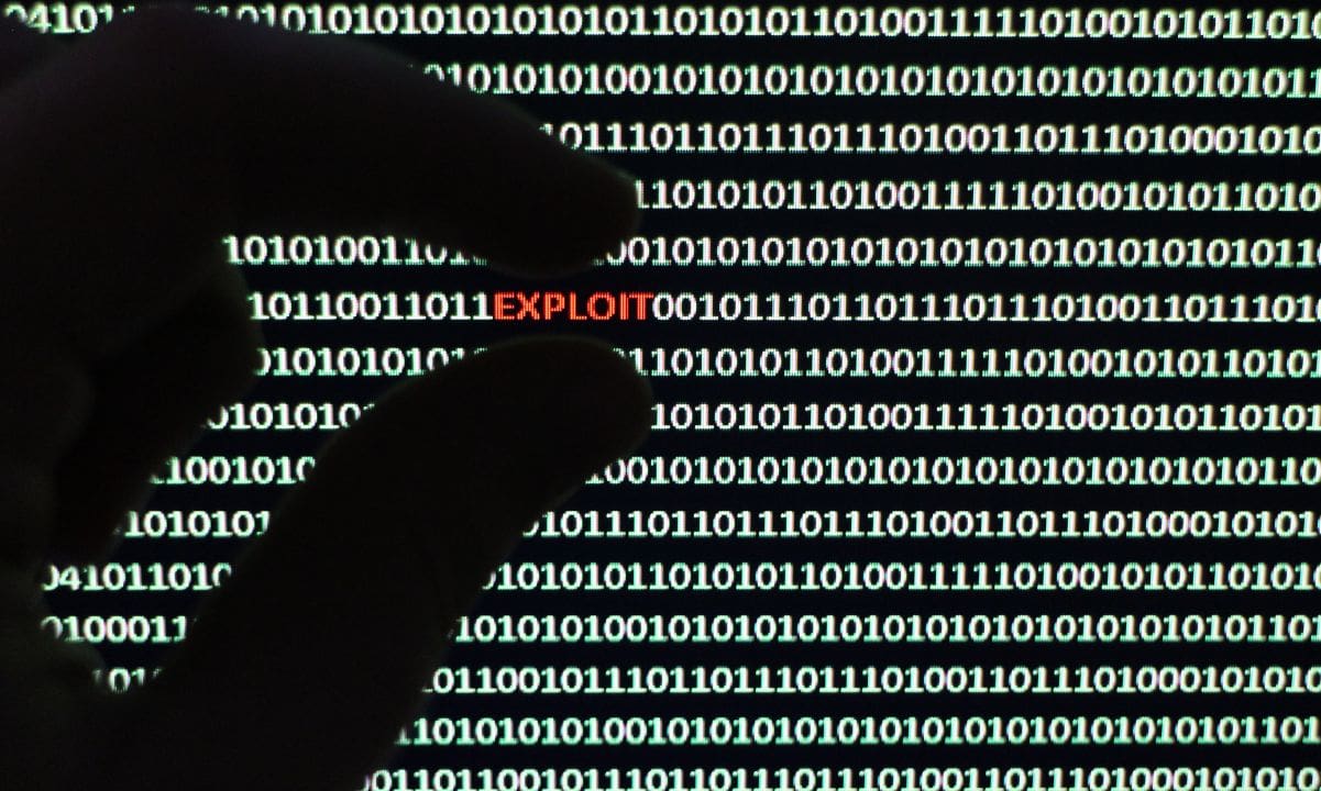 Mobius Exploited for $2.1M While Scammers Breach Ledger’s Social Media 