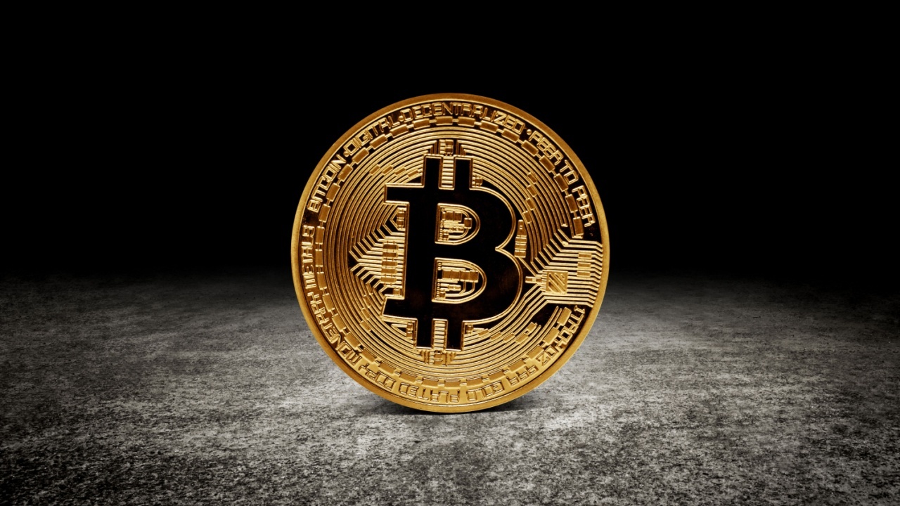 Bitcoin Core Reinforces Stance on Nonfinancial Transactions in Recent Statement