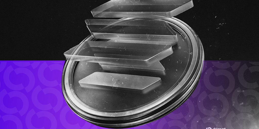 Cantor Sees 75% Upside in Solana-Focused Stocks With New Analyst Coverage