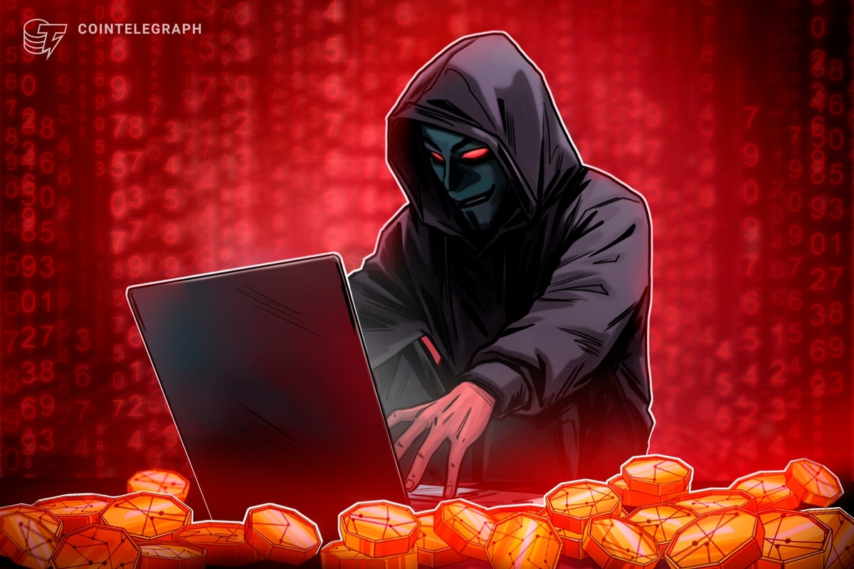 Fuzzland Reveals Ex-Employee Behind $2M Bedrock UniBTC Exploit