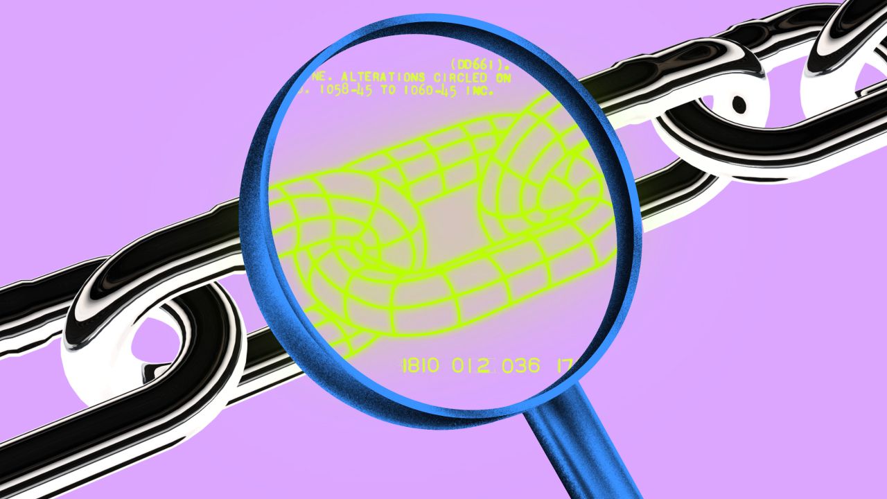 Quantum Could Threaten Bitcoin’s Encryption in 2-3 Years, Experts Warn