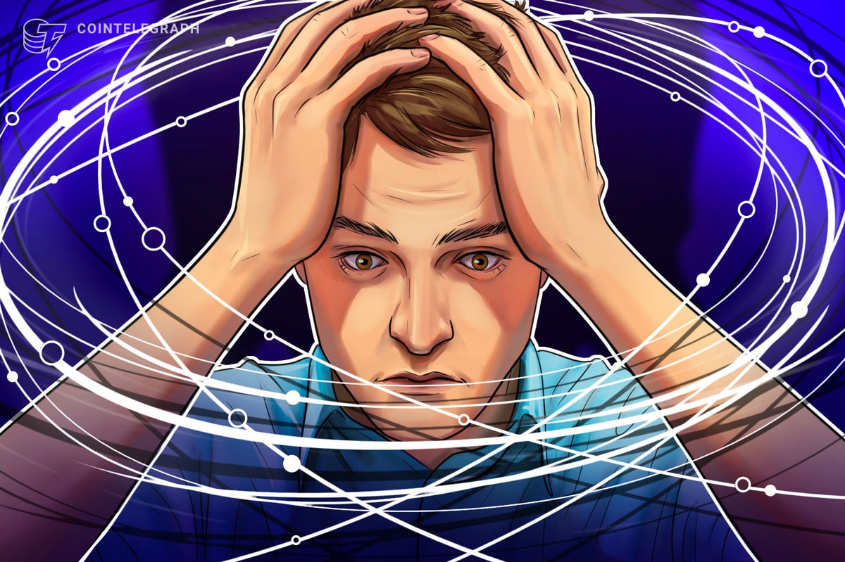 hackers exploit human behaviour: CertiK