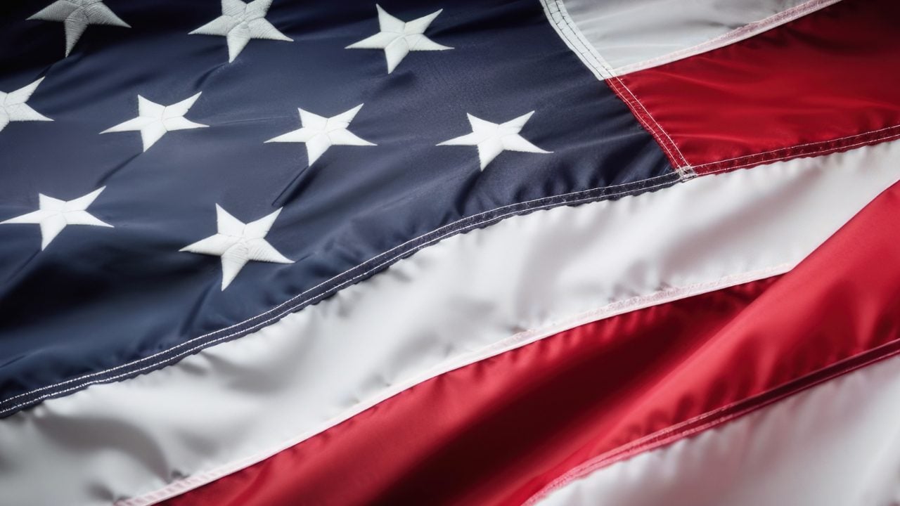 3 US Banking Regulators Unite: Crypto Safekeeping Set for Major Bank Expansion