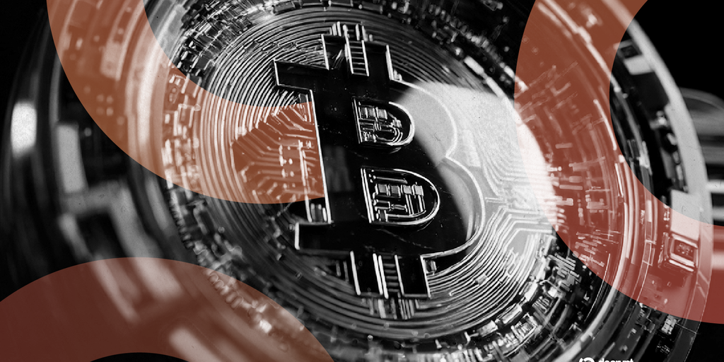As Bitcoin Matures, Volatility Drops—So Expect Slower Climbs, Say Experts