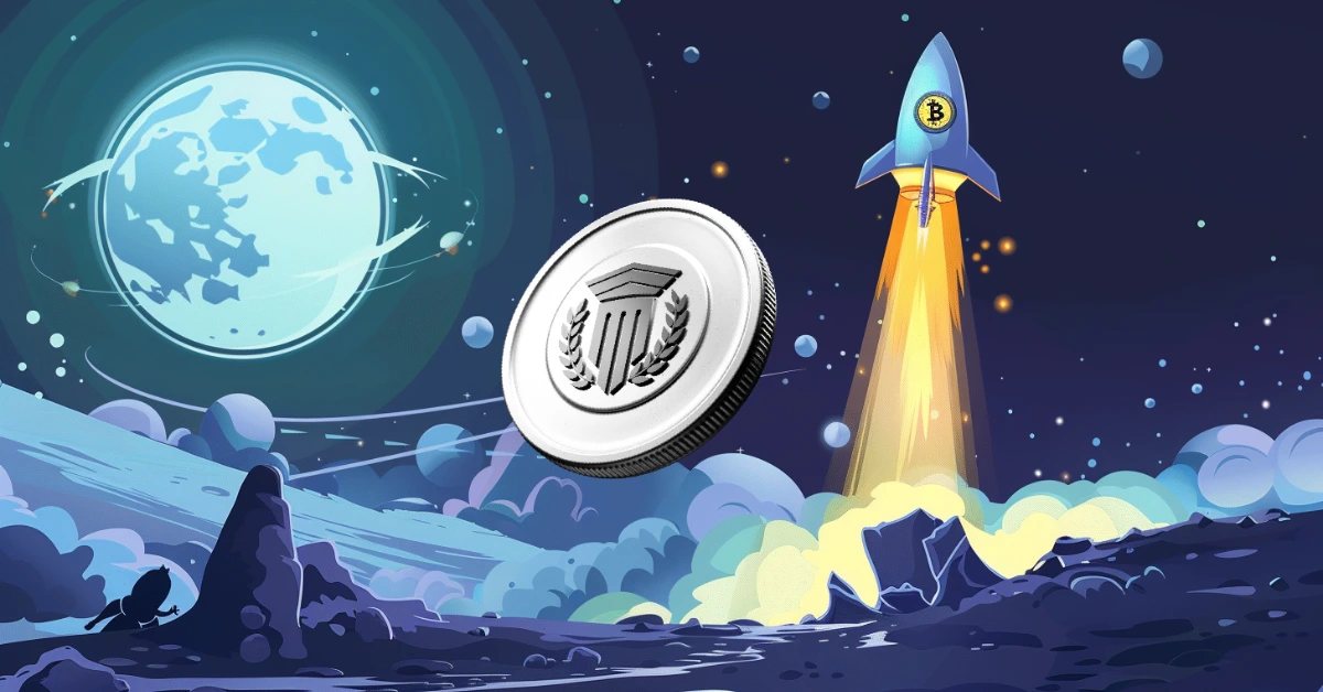 Coinpedia - Fintech & Cryptocurreny News Media