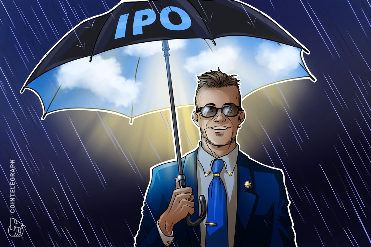 Linqto Bankruptcy Won’t Shake Pre-IPO Deals: EquityZen