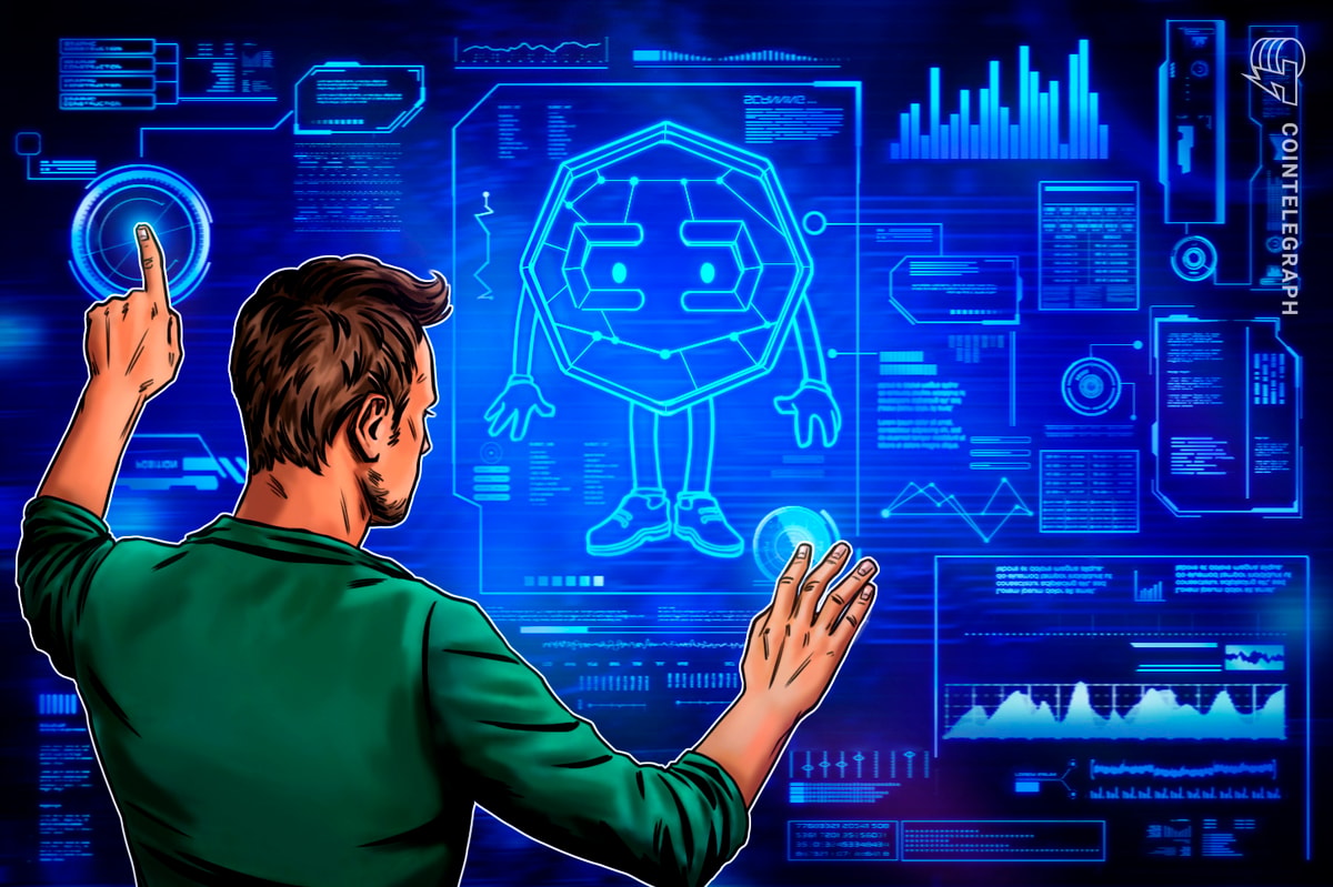 Programmable Regulation is Essential for DeFi’s Legal Future