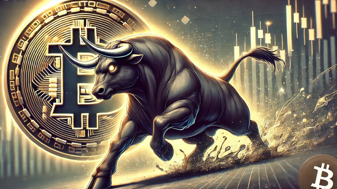 Robert Kiyosaki Buys More Bitcoin, Actively Loading up Before BTC Hits $1 Million