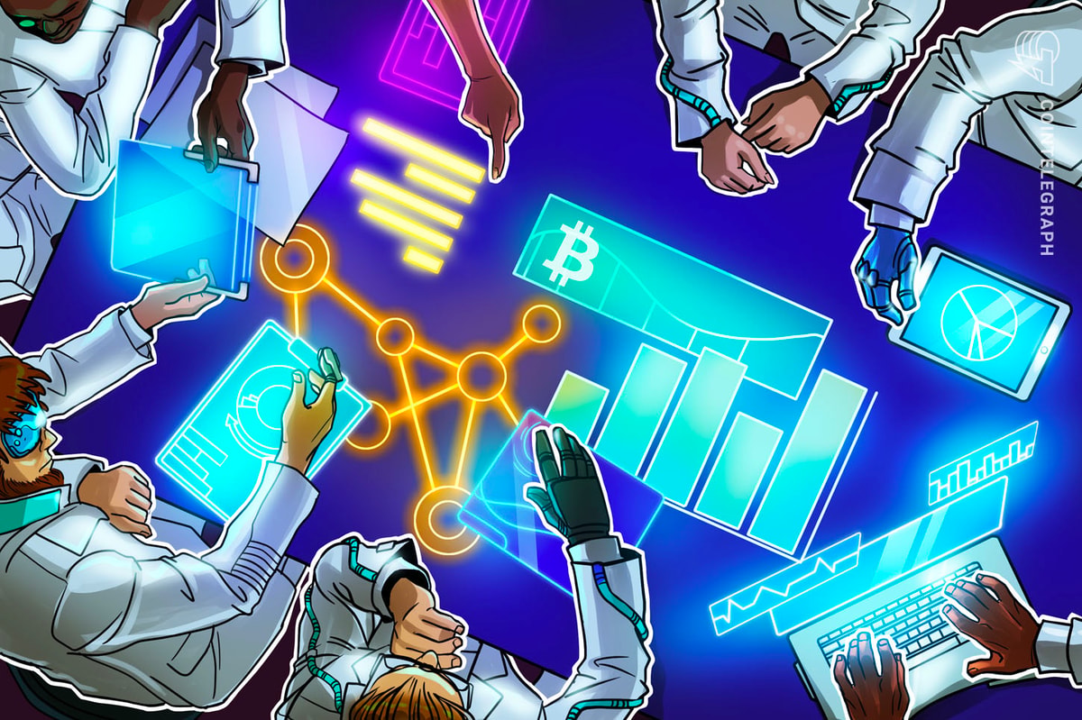 Santa Rally Could Send Bitcoin Price To $300K By X-Mas Day