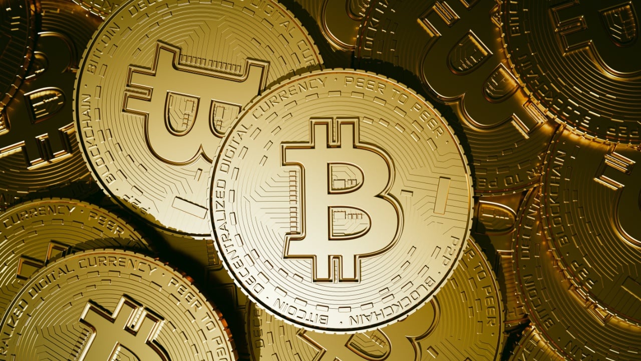 Strategy Eyes Fresh Bitcoin Buys With $4.2B Stock Sale After $14B in Q2 Gain
