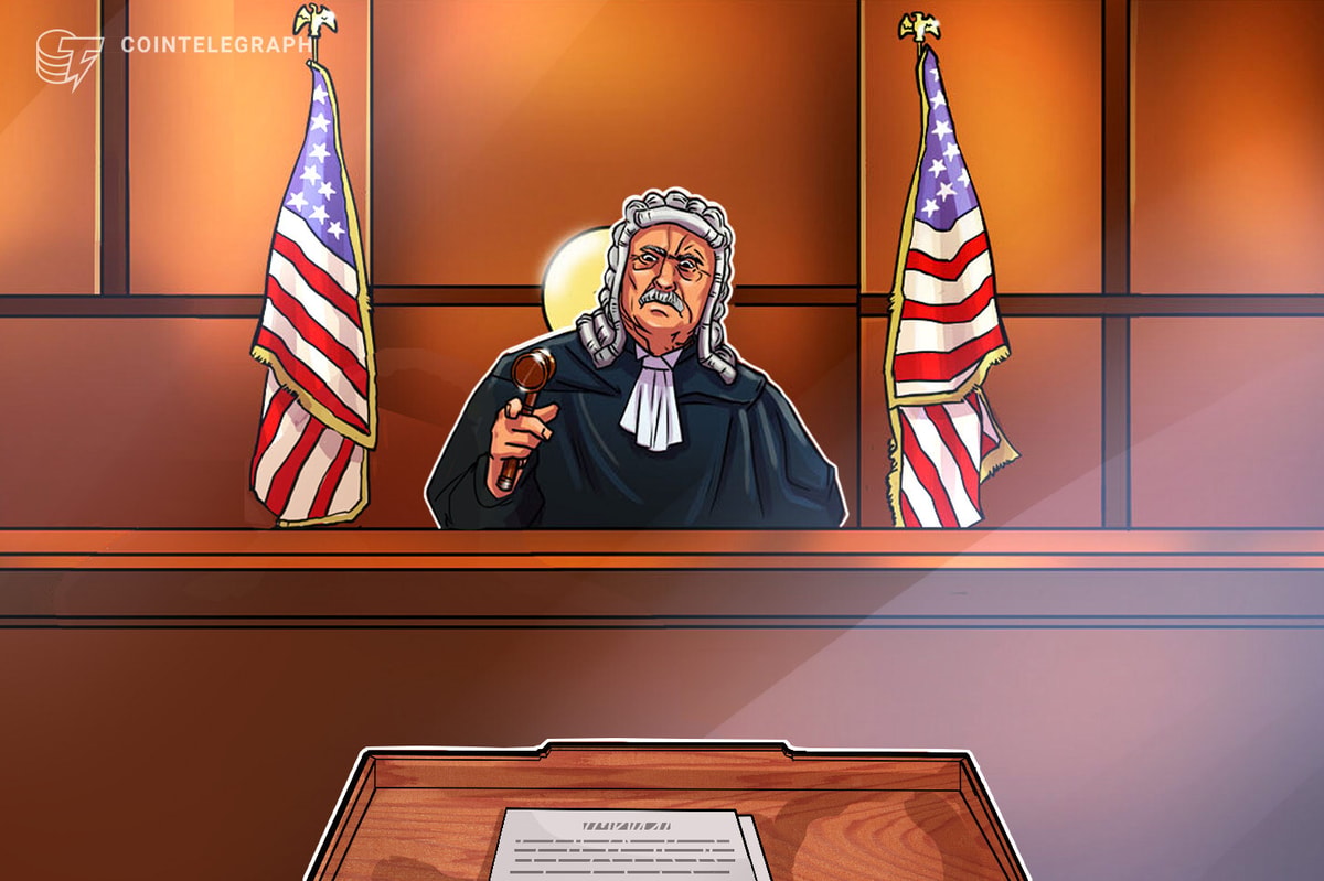 US Appeals Court Reverses Yuga Labs’ $9M NFT Trademark Win