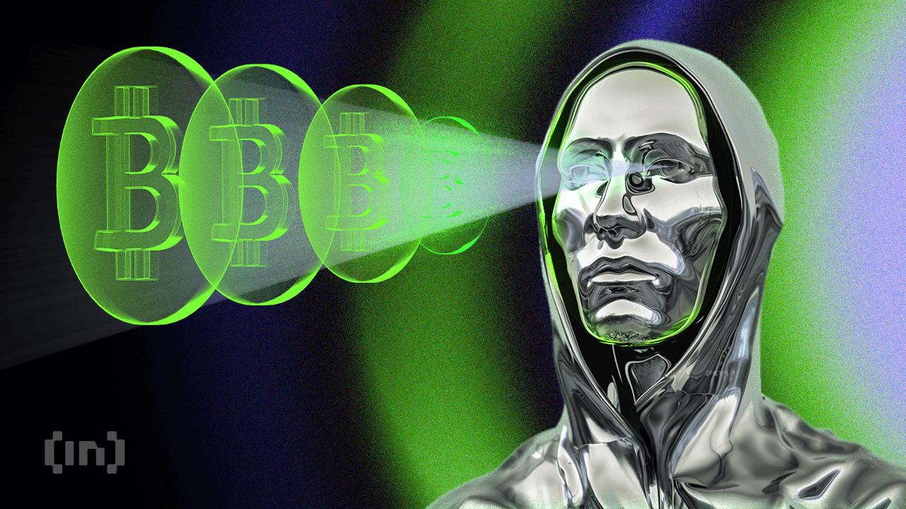 Did Satoshi Nakamoto’s Bitcoin Wallets Just Move? Here’s What Analysts Say