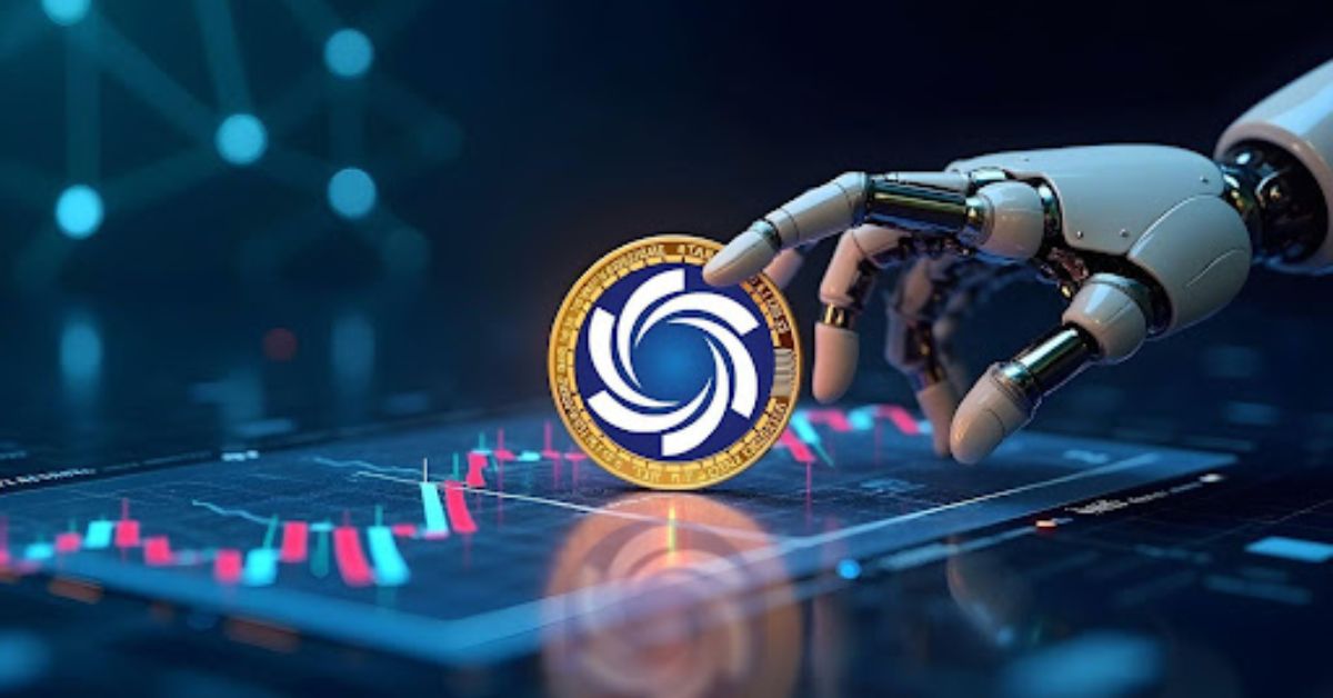 Coinpedia - Fintech & Cryptocurreny News Media