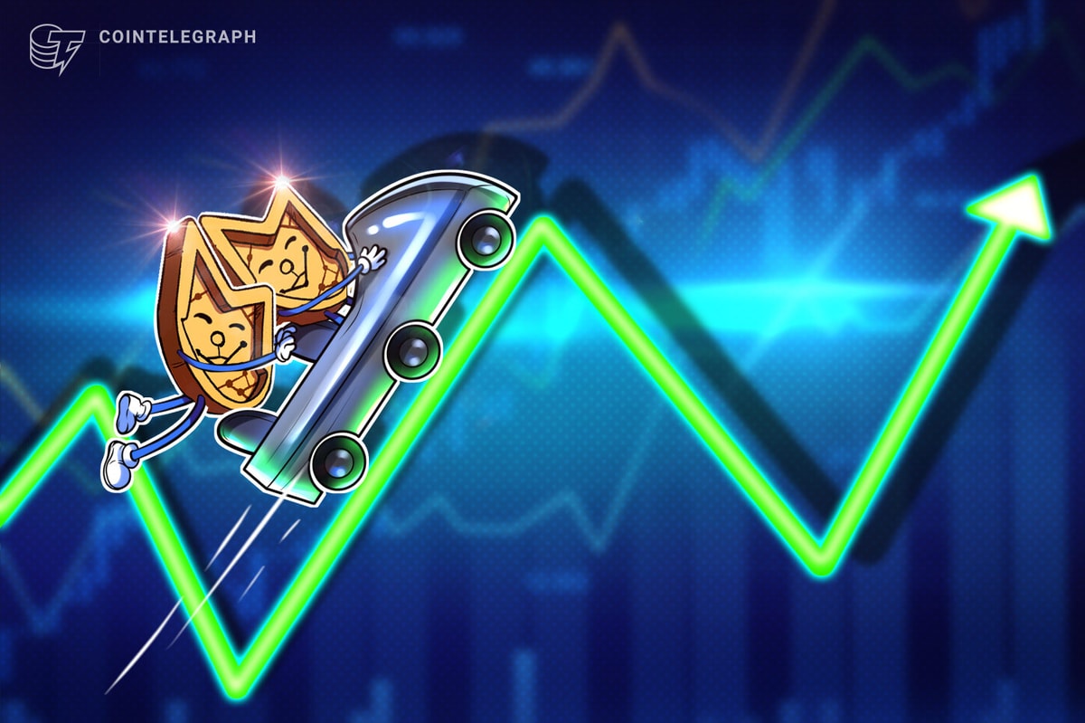 Pump.fun Regains Top Spot in Solana Memecoin Launchpads
