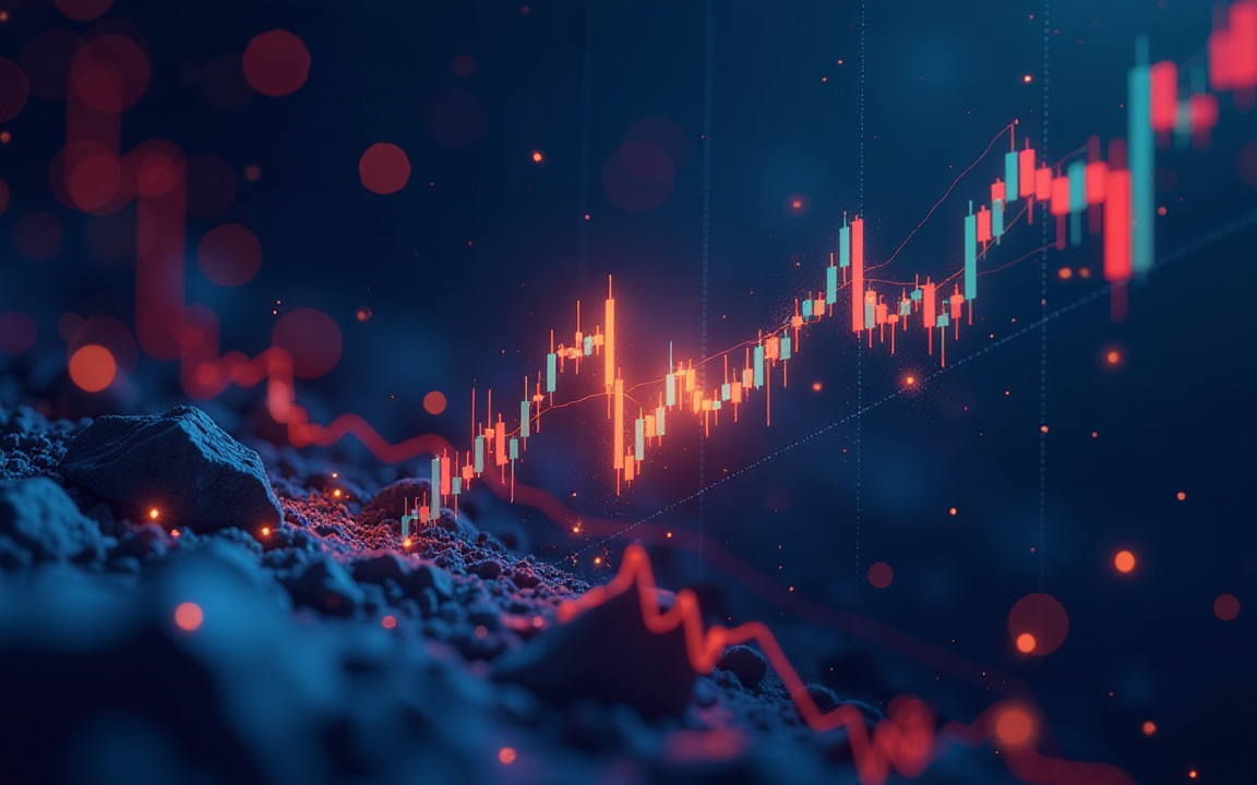 SIGN price soars 11% as Sign Foundation completes $12M token buyback