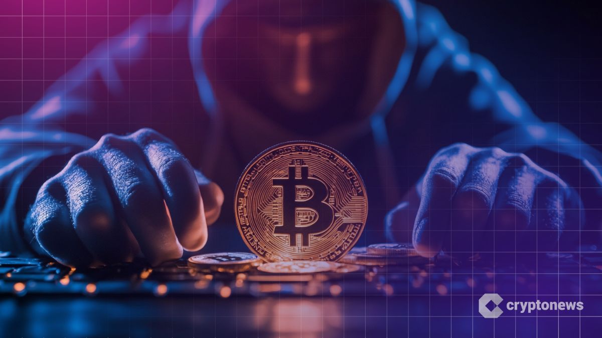 Scammers Pose as Lawyers to Target Past Crypto Fraud Victims with Fraudulent Recovery Schemes