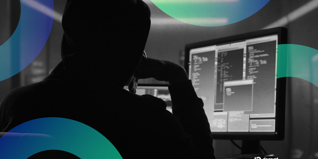 $3.6M Drained From Hyperliquid DeFi Platform Hypervault in ‘Abnormal Withdrawal’