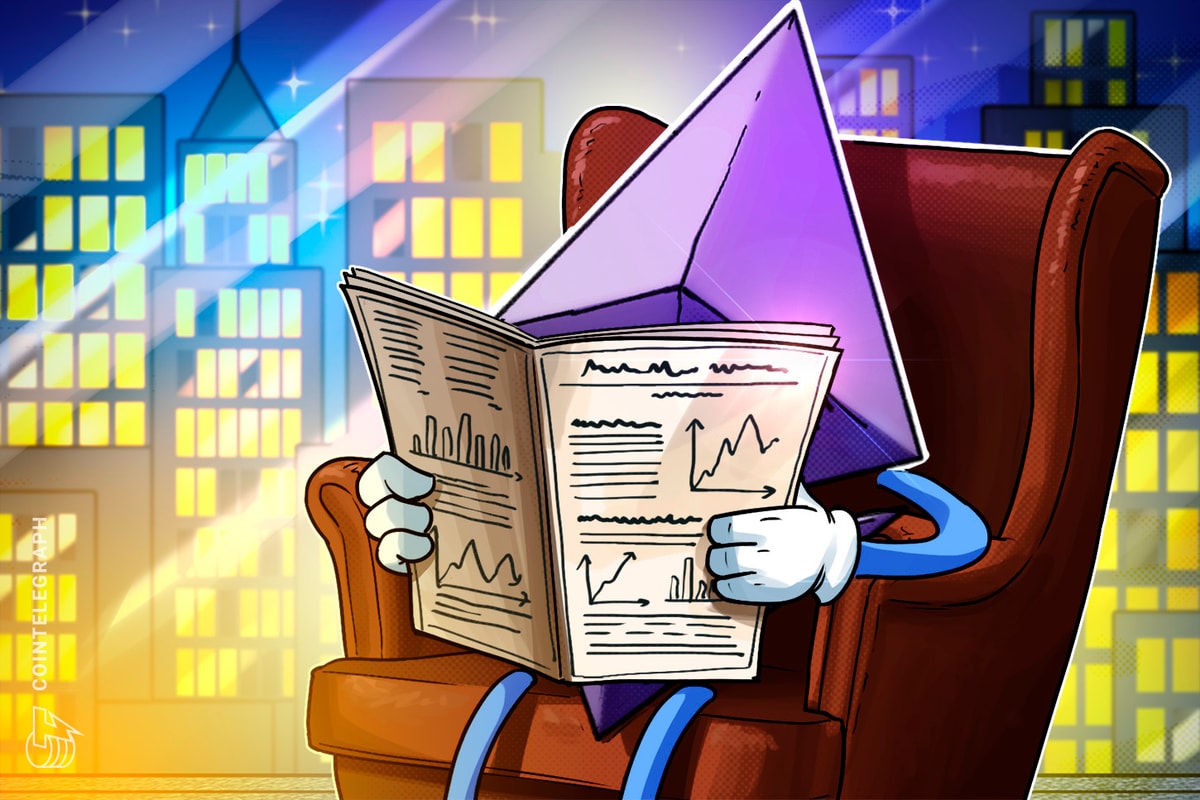 BitMine Grows Holdings, Bit Digital Eyes $100 Million Raise