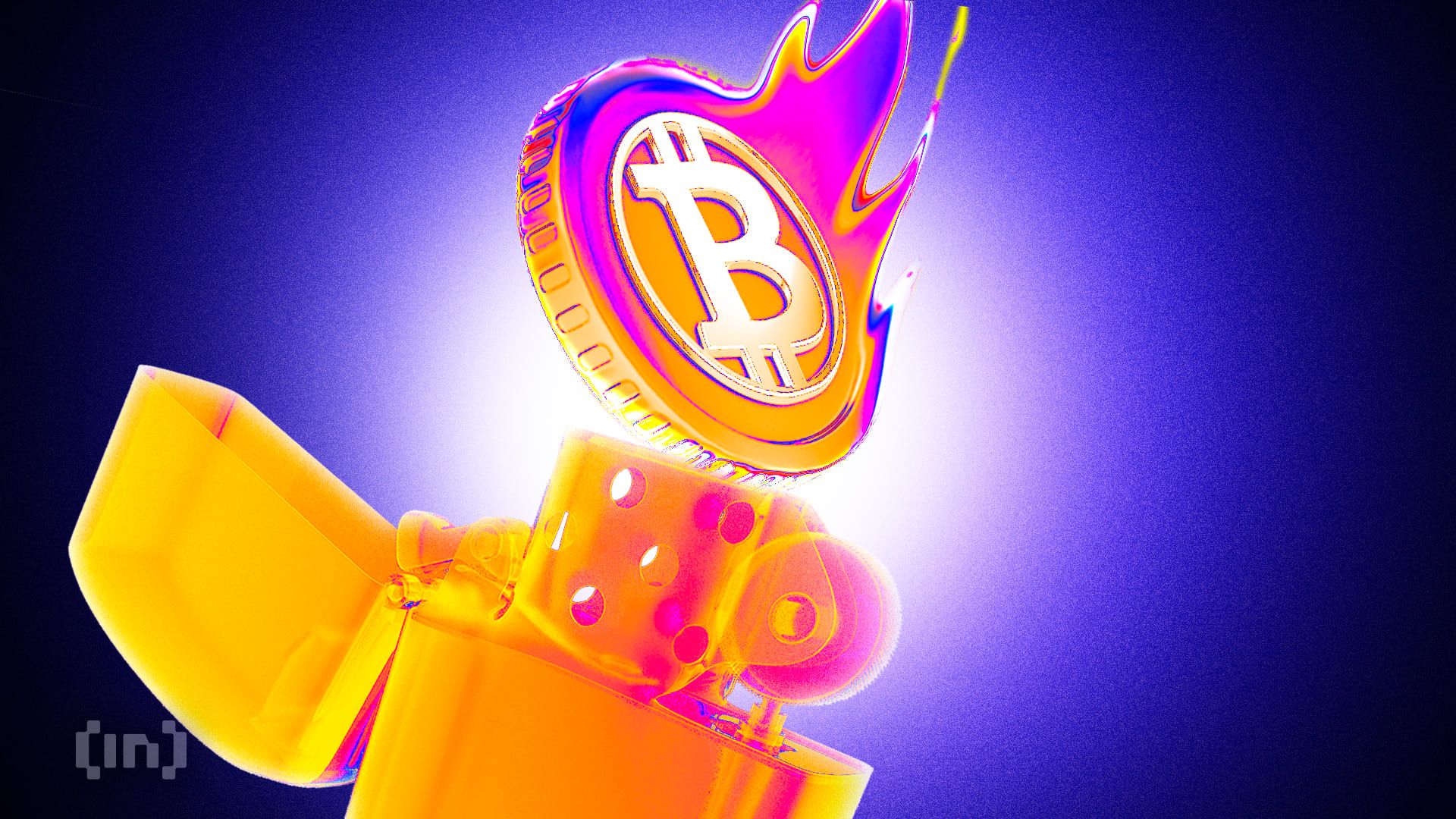 Bitcoin Treasury Firms in Buying the Dip – Something Big Coming?