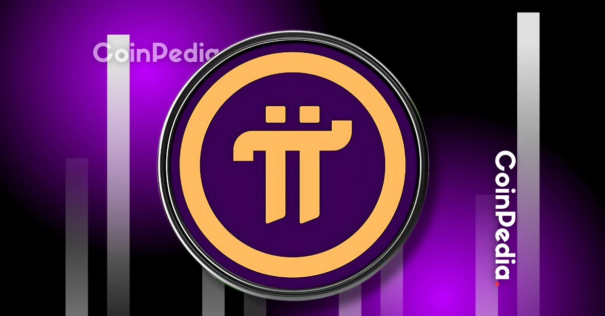 Coinpedia - Fintech & Cryptocurreny News Media