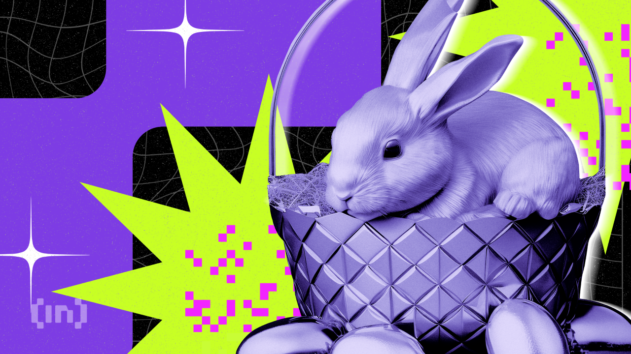 How Aster Resolved XPL Perp Glitch