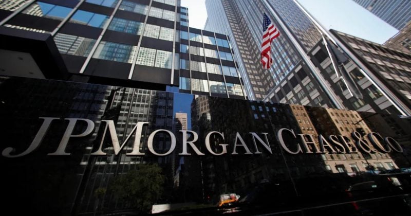 JPMorgan expects September Fed rate cut despite CPI risks and warns of S&P 500 volatility