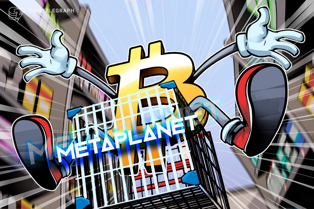 Metaplanet, El Salvador Boost Bitcoin Holdings, Saylor Teases New Purchase