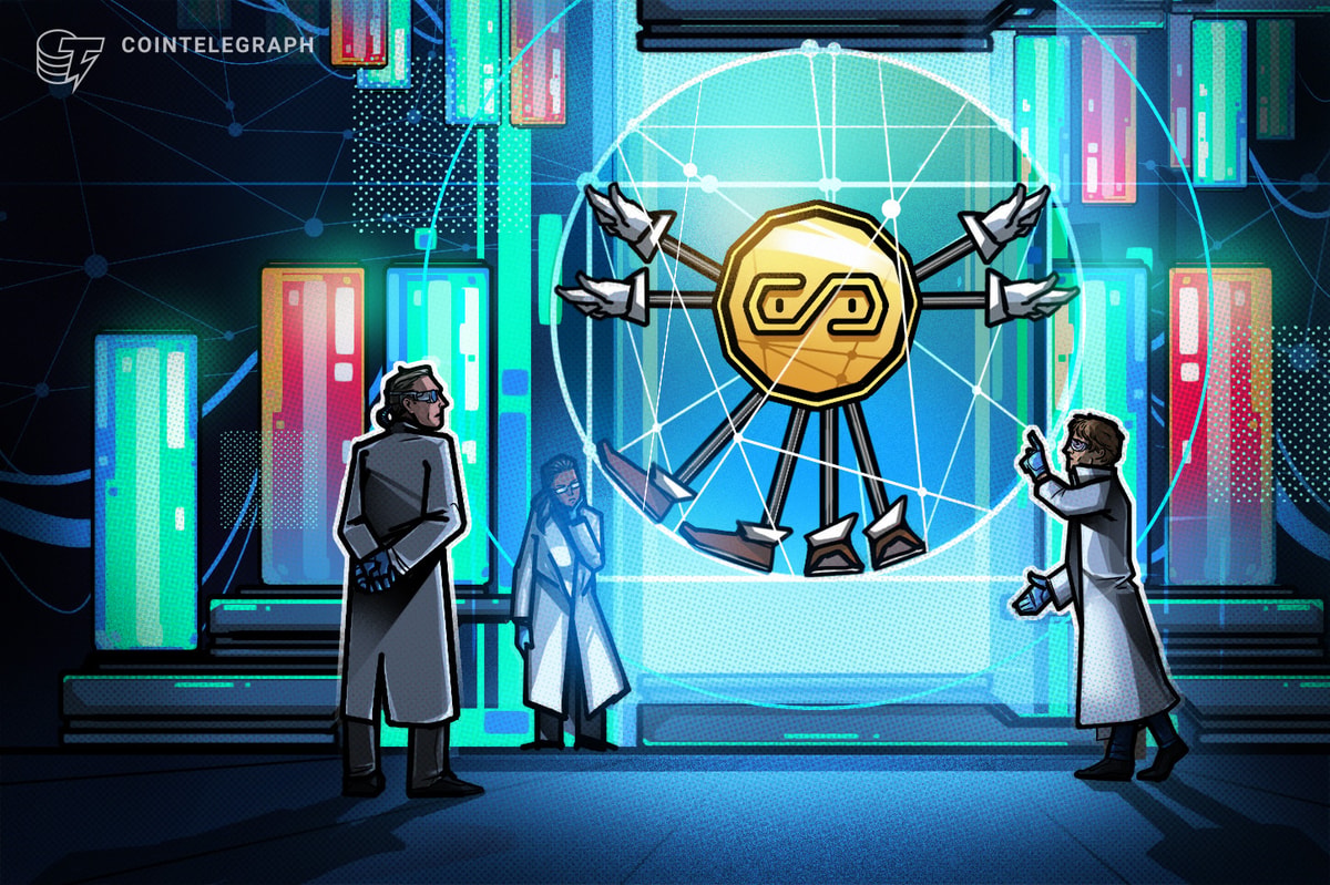 MoonPay, Agora Coalition Challenges Stripe For USDH Issuance