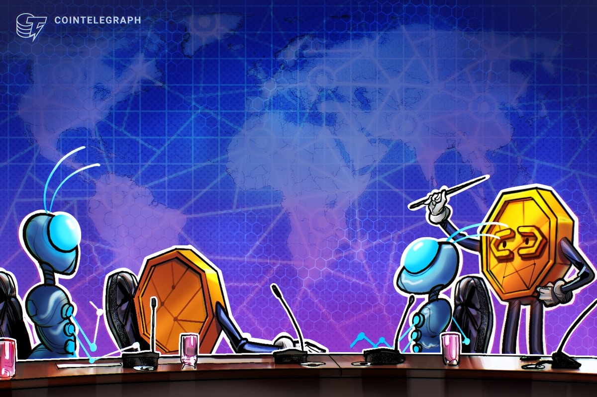 US Second In Crypto Adoption On ETFs, Regulatory Clarity: Chainalysis