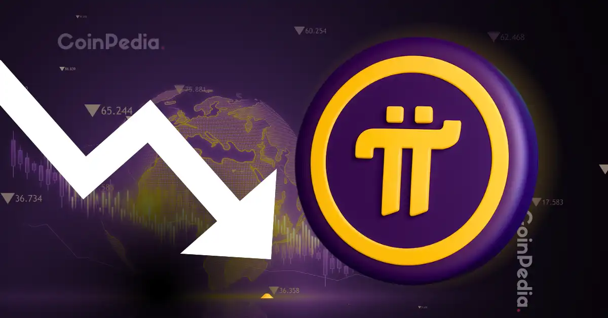 Coinpedia - Fintech & Cryptocurreny News Media