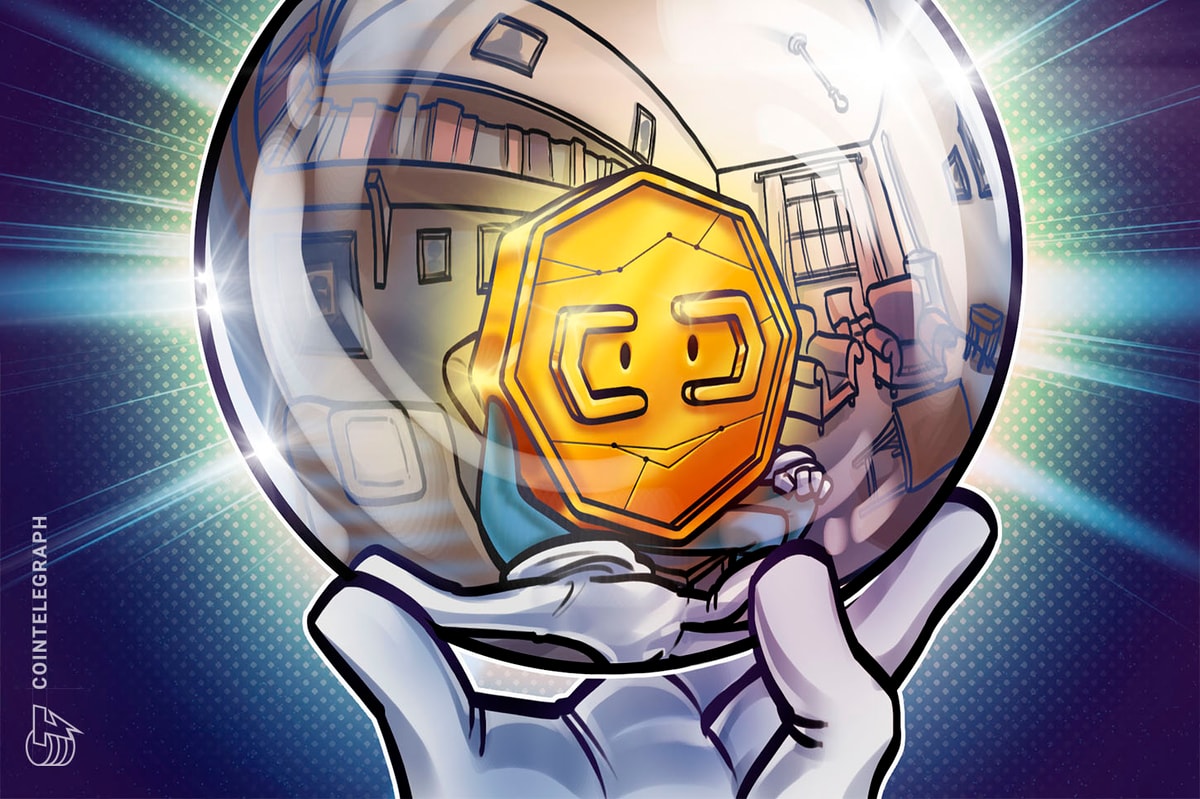 Australia Crypto Rules Gain Some Clarity Under New Guidance