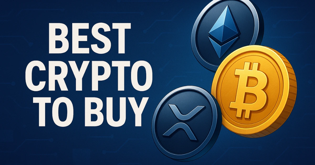 Coinpedia - Fintech & Cryptocurreny News Media