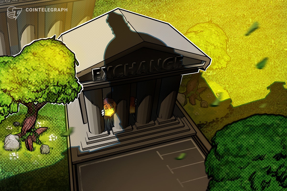 Crypto.com CEO Urges Probe After $20B Liquidations