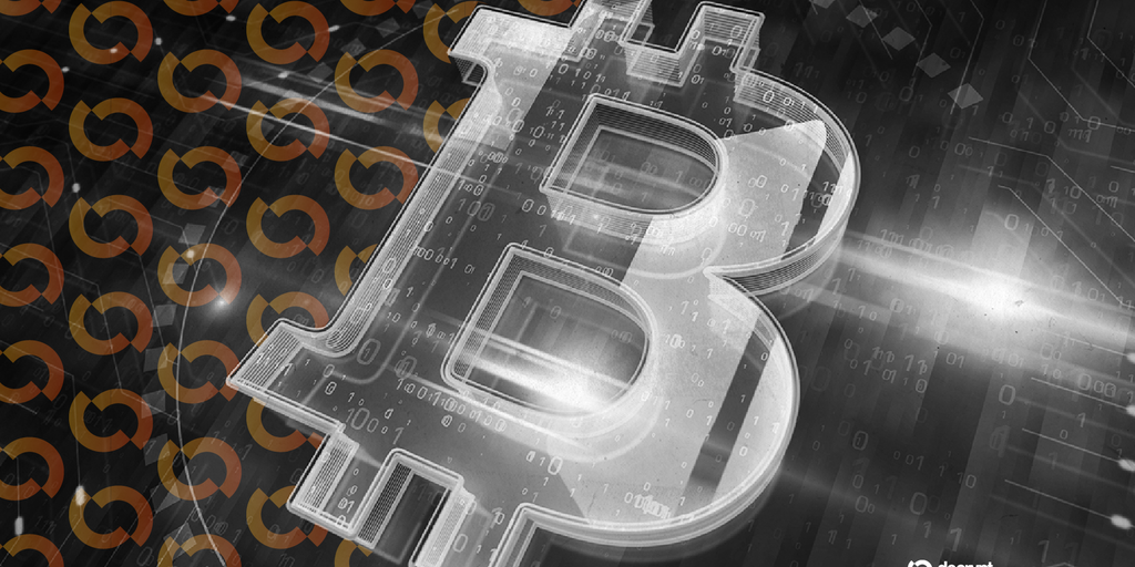 Nasdaq-Listed Zeta Network Raises $231M via Bitcoin-Backed Private Placement