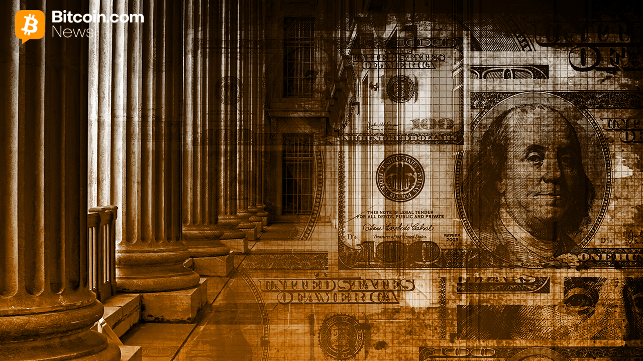 New York Regulator Clarifies Rules on Sub-Custodians and Customer Asset Segregation