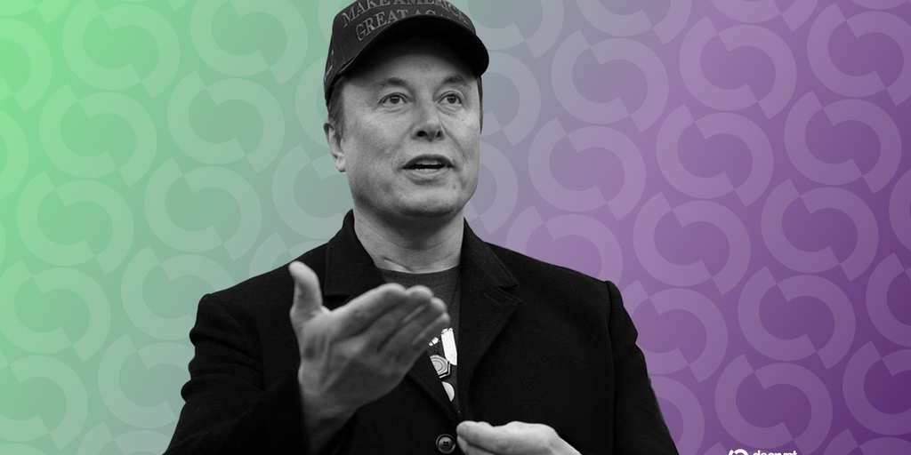 Not Just Dogecoin: Elon Musk Pumps Floki Meme Coin Price With AI Shiba Inu Video