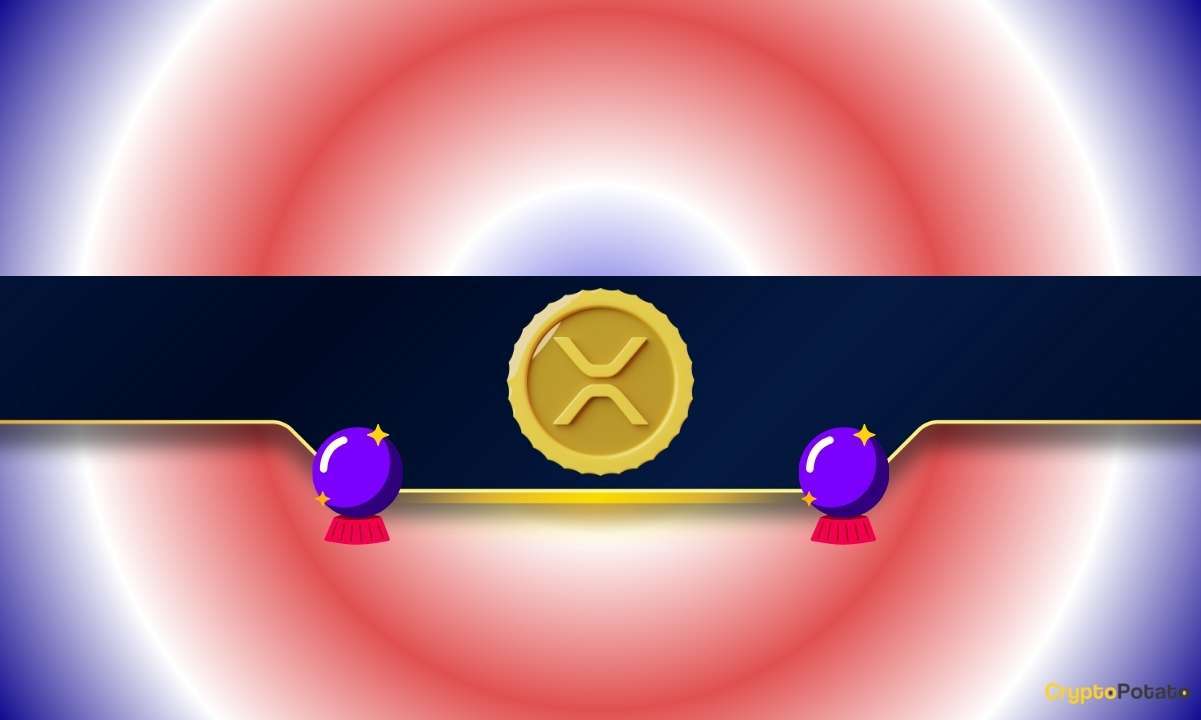 Price Warnings for Ripple (XRP) and Dogecoin (DOGE) Investors: Details