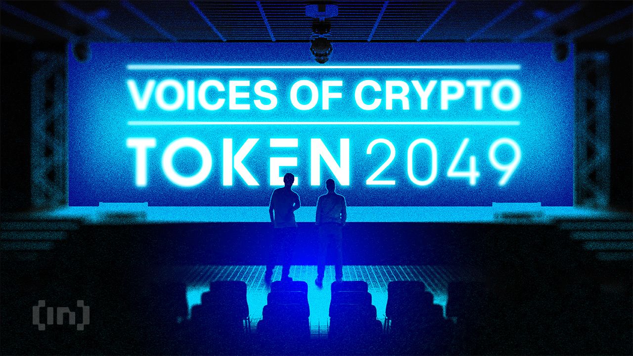 The Hype, The Headlines, and The Future of Crypto Trends